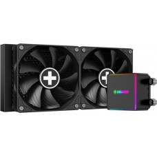 XILENCE Liquid Cooler LiQuRizer 240 PRO (XC982)